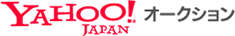 Yahoo!�I�[�N�V����