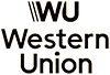 Western Union WU